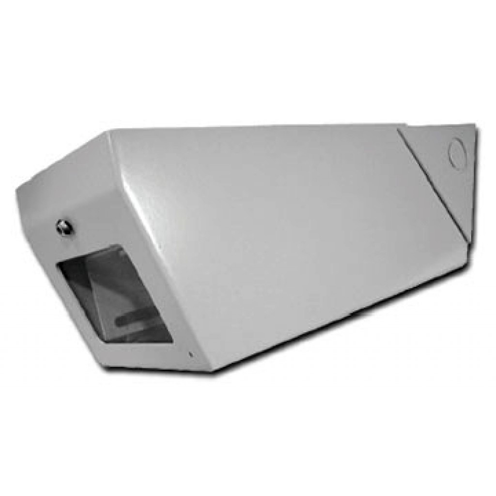Fb 11s1 Drop Ceiling Mount For Indoor Environments Accessories